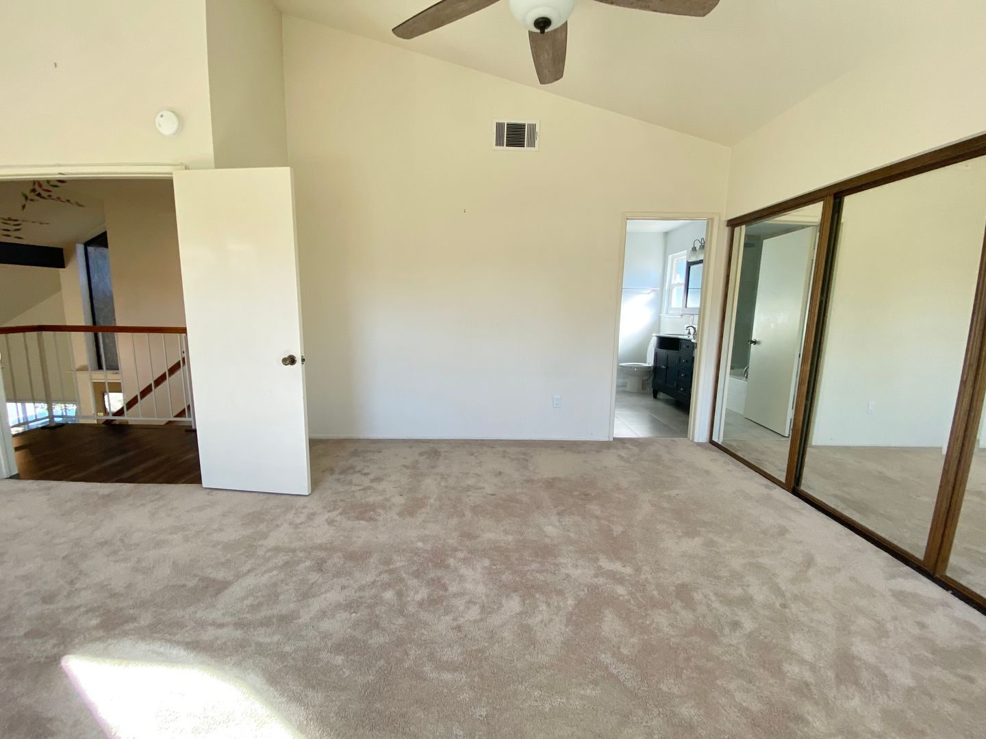 3225 Hidden Creek Ave - Thousand Oaks - California - 3 bed, 3 bath rental property