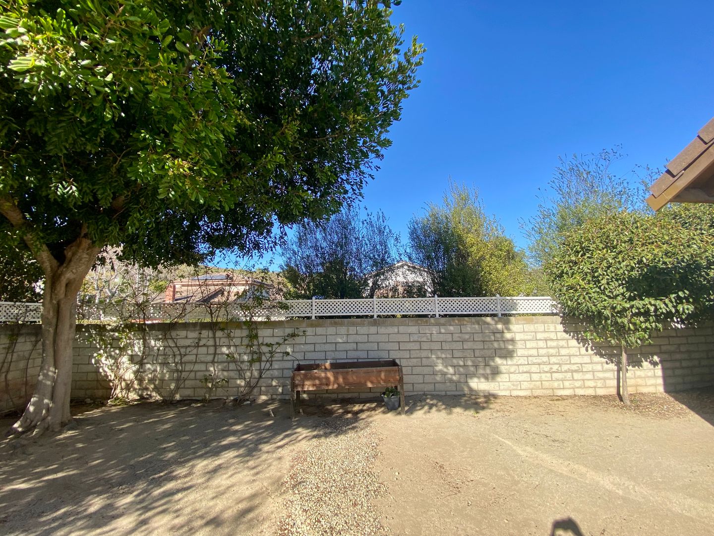 3225 Hidden Creek Ave - Thousand Oaks - California - 3 bed, 3 bath rental property