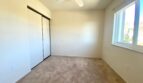 3225 Hidden Creek Ave - Thousand Oaks - California - 3 bed, 3 bath rental property