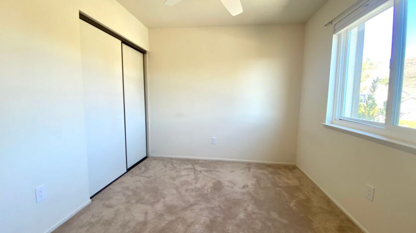 3225 Hidden Creek Ave - Thousand Oaks - California - 3 bed, 3 bath rental property