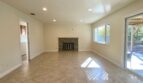 3225 Hidden Creek Ave - Thousand Oaks - California - 3 bed, 3 bath rental property