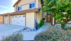 3225 Hidden Creek Ave - Thousand Oaks - California - 3 bed, 3 bath rental property