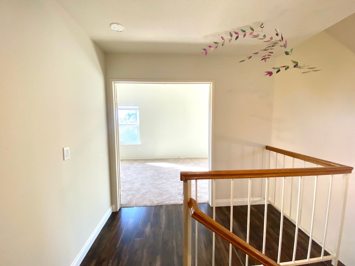 3225 Hidden Creek Ave - Thousand Oaks - California - 3 bed, 3 bath rental property