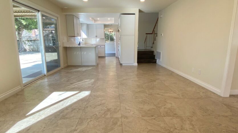 3225 Hidden Creek Ave - Thousand Oaks - California - 3 bed, 3 bath rental property