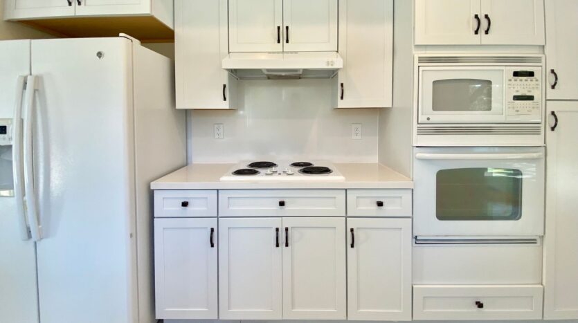 3225 Hidden Creek Ave - Thousand Oaks - California - 3 bed, 3 bath rental property