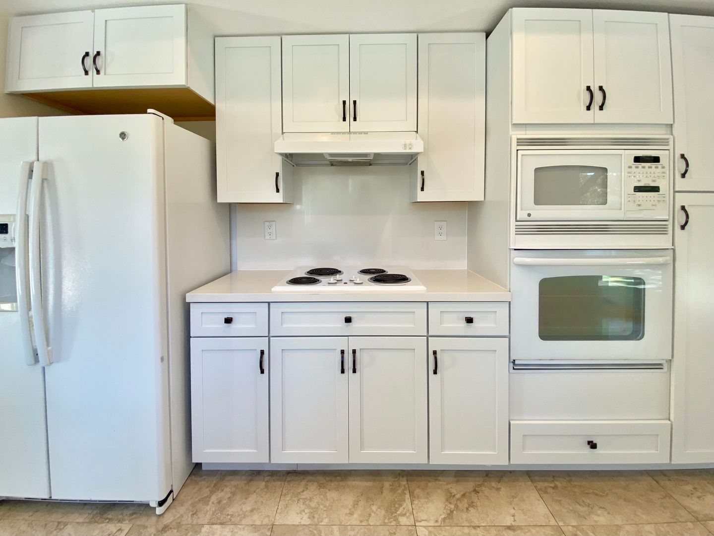 3225 Hidden Creek Ave - Thousand Oaks - California - 3 bed, 3 bath rental property