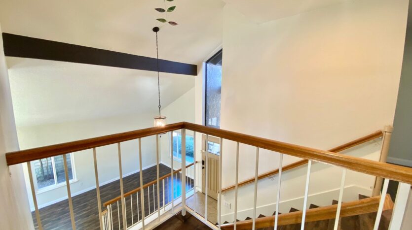 3225 Hidden Creek Ave - Thousand Oaks - California - 3 bed, 3 bath rental property