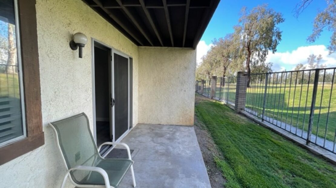 3260 Little Mountain Drive Unit C - San Bernardino - California - 3 bed, 2 bath rental property