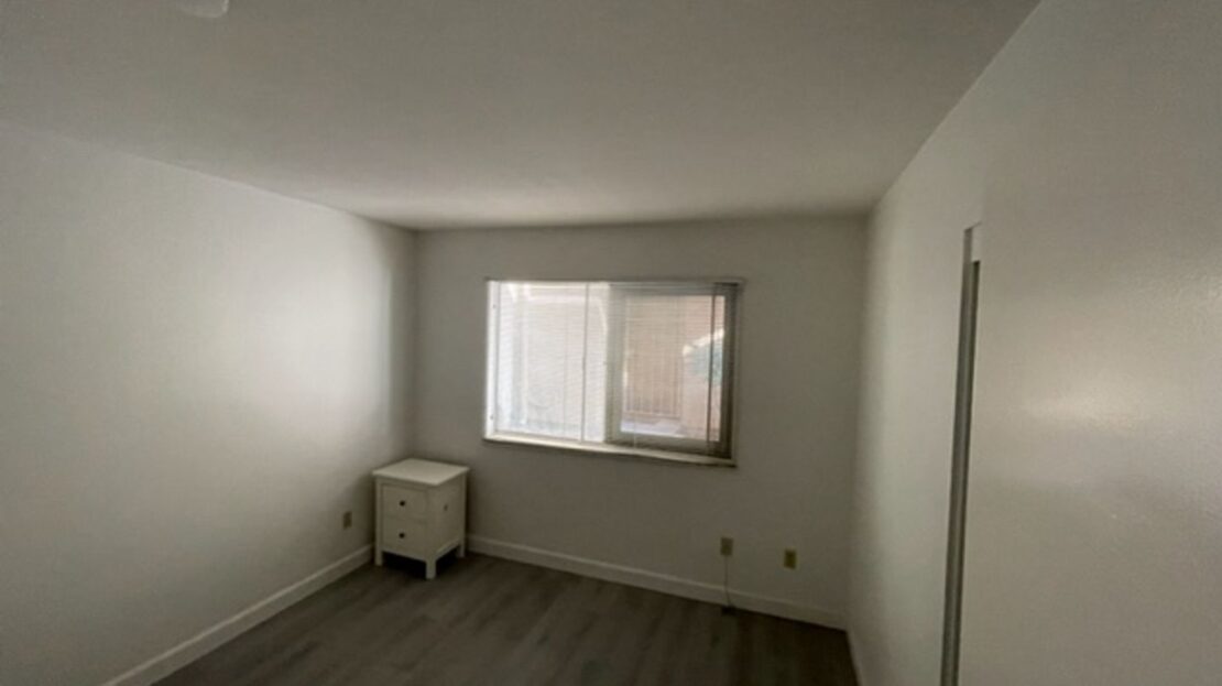 3260 Little Mountain Drive Unit C - San Bernardino - California - 3 bed, 2 bath rental property