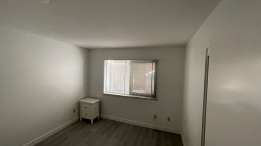 3260 Little Mountain Drive Unit C - San Bernardino - California - 3 bed, 2 bath rental property
