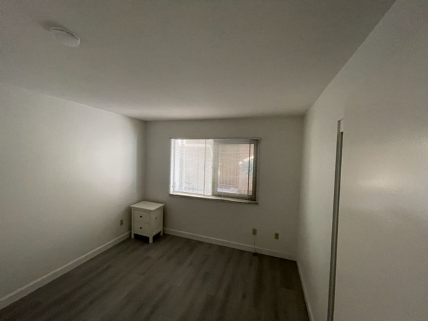 3260 Little Mountain Drive Unit C - San Bernardino - California - 3 bed, 2 bath rental property