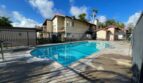 3260 Little Mountain Drive Unit C - San Bernardino - California - 3 bed, 2 bath rental property