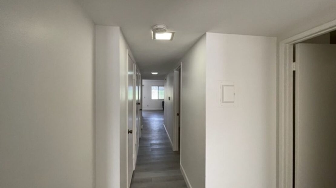 3260 Little Mountain Drive Unit C - San Bernardino - California - 3 bed, 2 bath rental property