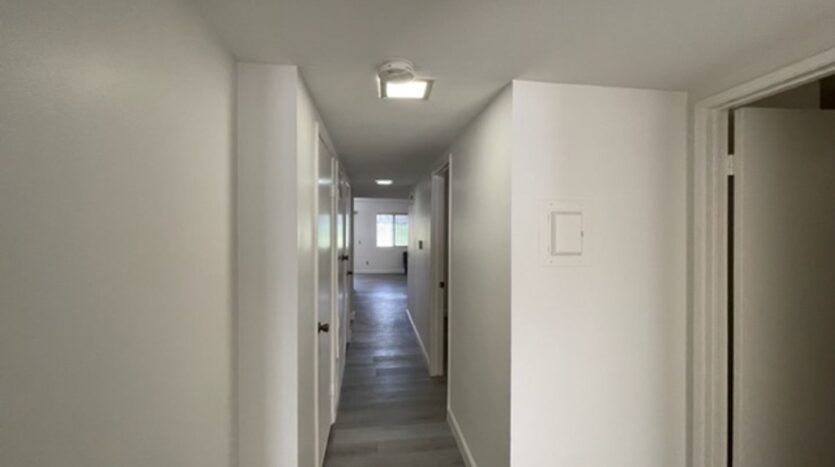 3260 Little Mountain Drive Unit C - San Bernardino - California - 3 bed, 2 bath rental property