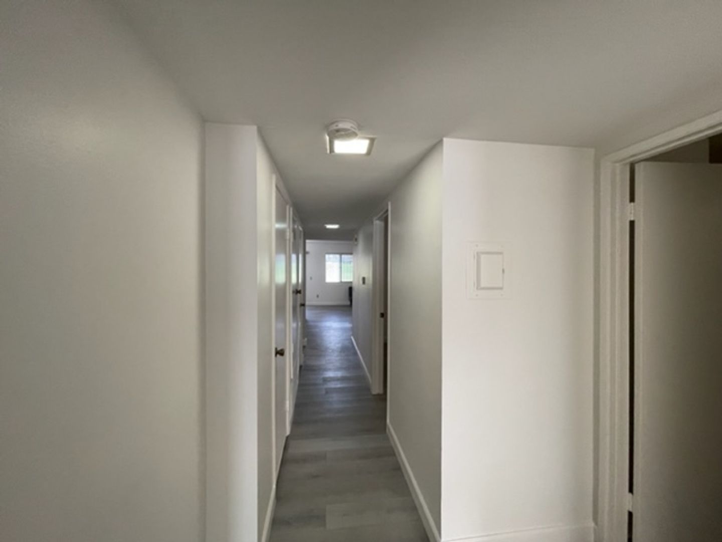 3260 Little Mountain Drive Unit C - San Bernardino - California - 3 bed, 2 bath rental property