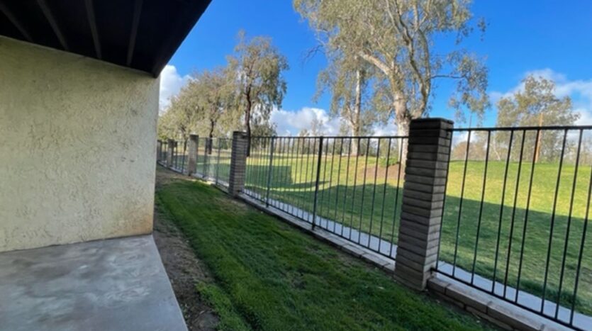 3260 Little Mountain Drive Unit C - San Bernardino - California - 3 bed, 2 bath rental property