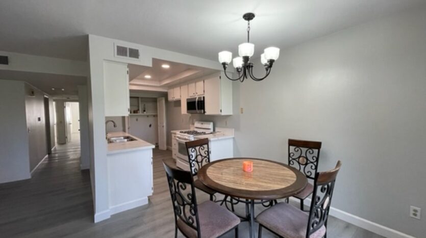 3260 Little Mountain Drive Unit C - San Bernardino - California - 3 bed, 2 bath rental property