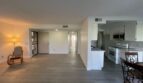 3260 Little Mountain Drive Unit C - San Bernardino - California - 3 bed, 2 bath rental property
