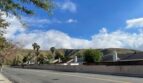 3260 Little Mountain Drive Unit C - San Bernardino - California - 3 bed, 2 bath rental property