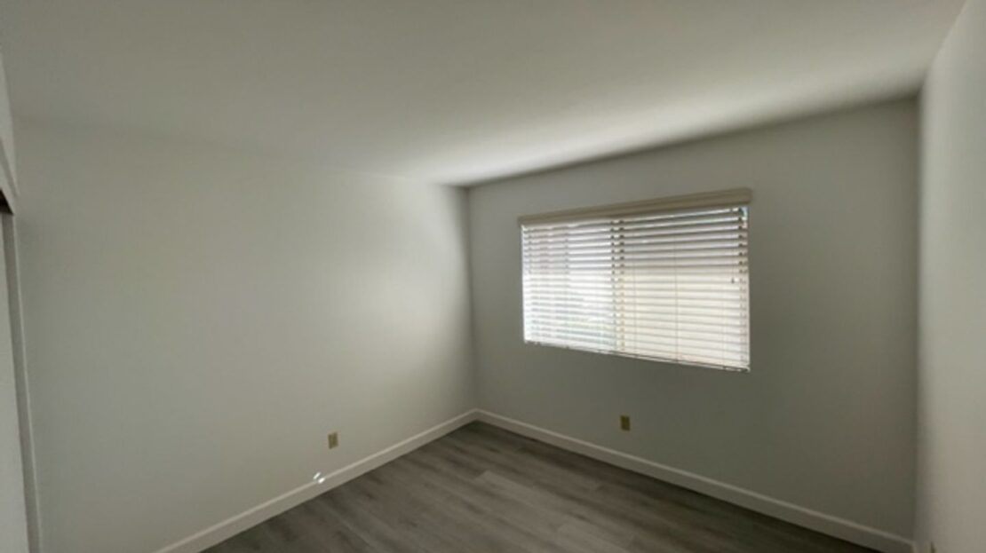 3260 Little Mountain Drive Unit C - San Bernardino - California - 3 bed, 2 bath rental property