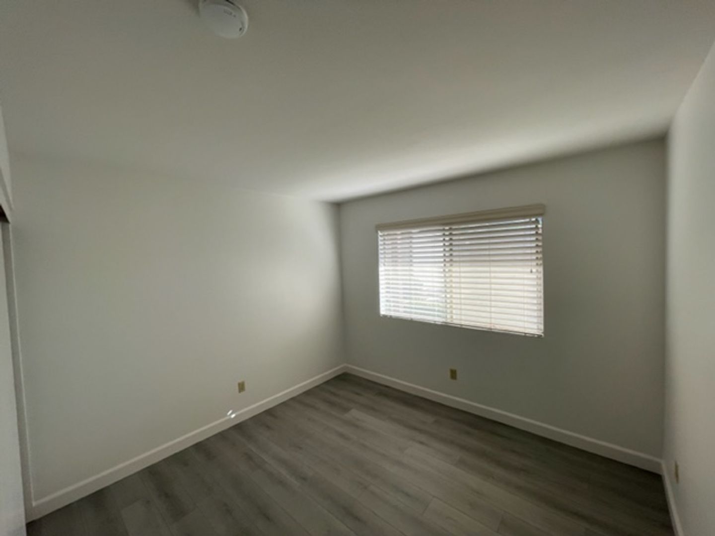 3260 Little Mountain Drive Unit C - San Bernardino - California - 3 bed, 2 bath rental property