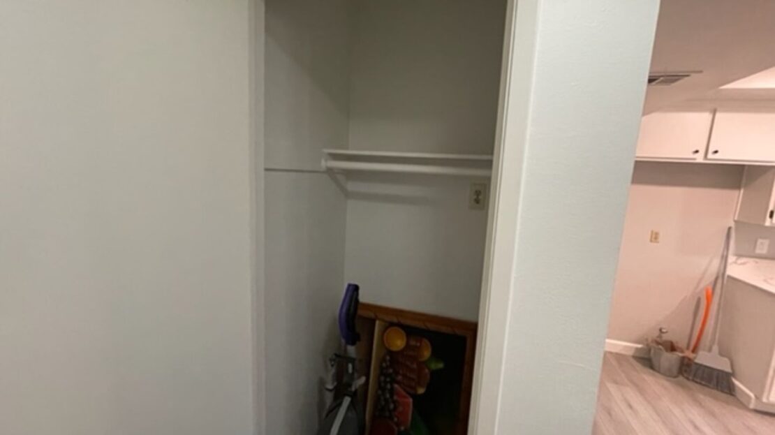 3260 Little Mountain Drive Unit C - San Bernardino - California - 3 bed, 2 bath rental property