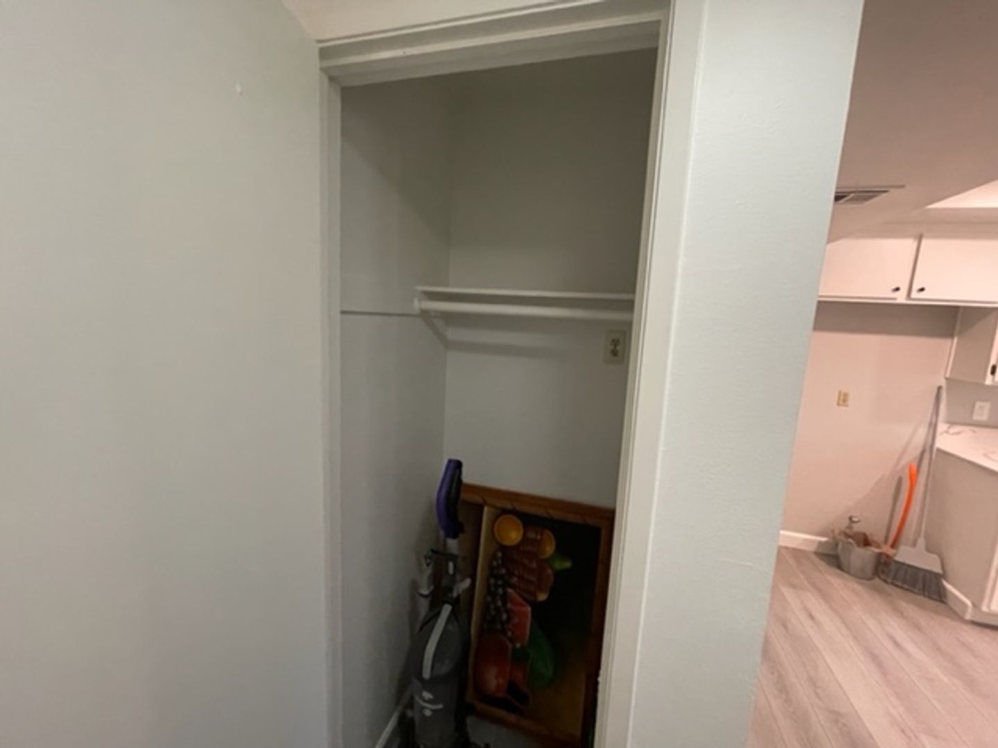 3260 Little Mountain Drive Unit C - San Bernardino - California - 3 bed, 2 bath rental property