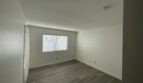 3260 Little Mountain Drive Unit C - San Bernardino - California - 3 bed, 2 bath rental property