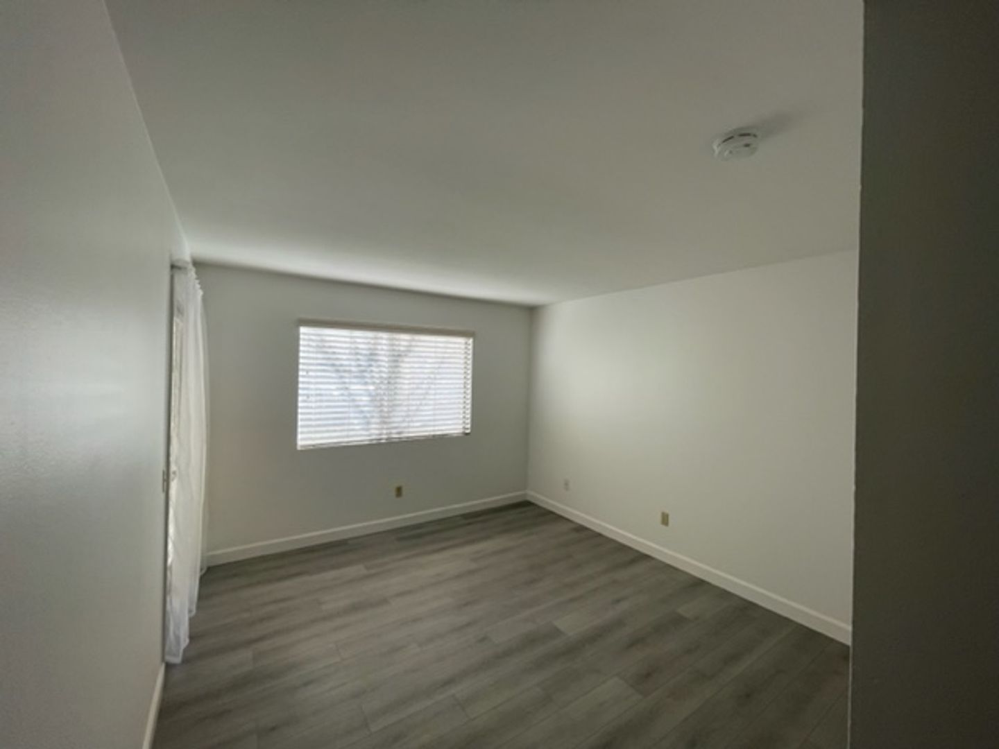 3260 Little Mountain Drive Unit C - San Bernardino - California - 3 bed, 2 bath rental property