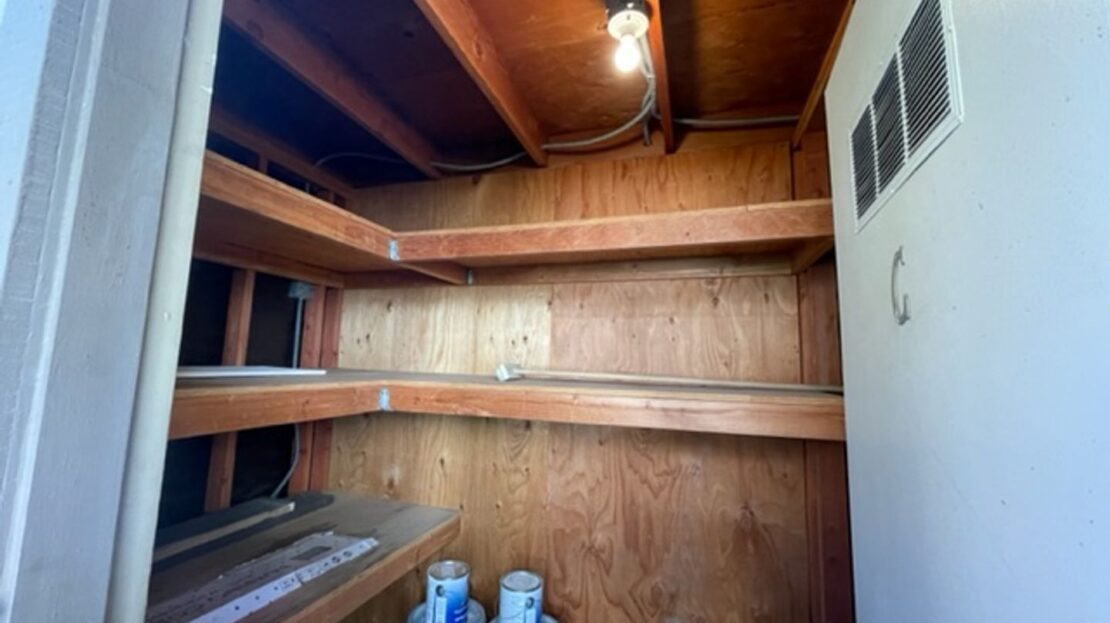 3260 Little Mountain Drive Unit C - San Bernardino - California - 3 bed, 2 bath rental property