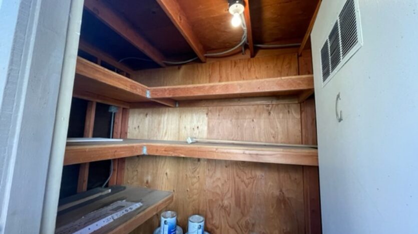 3260 Little Mountain Drive Unit C - San Bernardino - California - 3 bed, 2 bath rental property