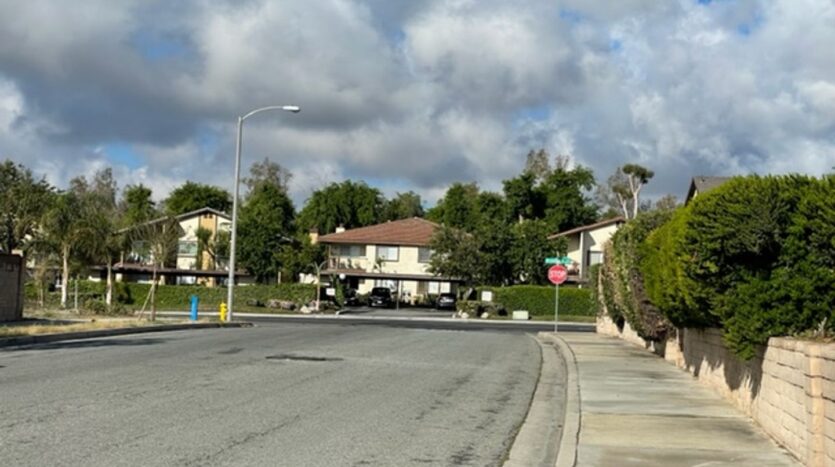 3260 Little Mountain Drive Unit C - San Bernardino - California - 3 bed, 2 bath rental property