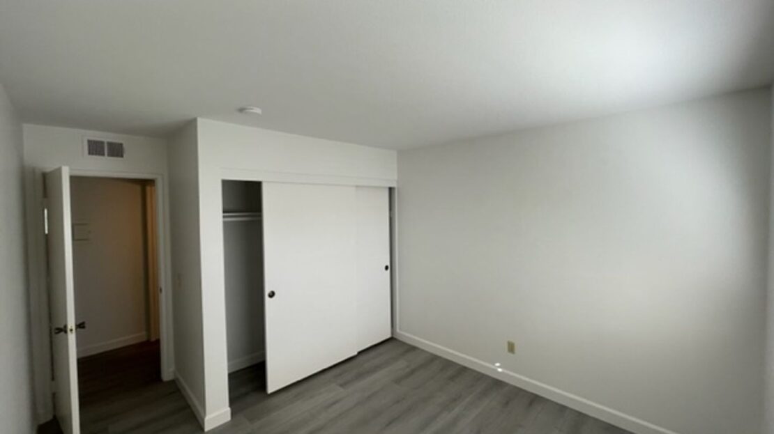 3260 Little Mountain Drive Unit C - San Bernardino - California - 3 bed, 2 bath rental property