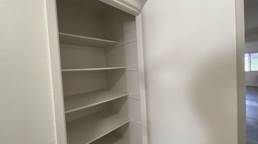 3260 Little Mountain Drive Unit C - San Bernardino - California - 3 bed, 2 bath rental property