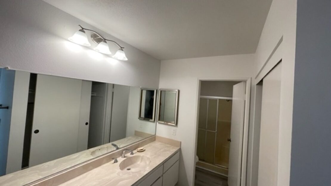 3260 Little Mountain Drive Unit C - San Bernardino - California - 3 bed, 2 bath rental property