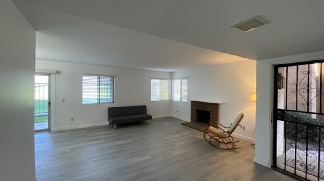 3260 Little Mountain Drive Unit C - San Bernardino - California - 3 bed, 2 bath rental property