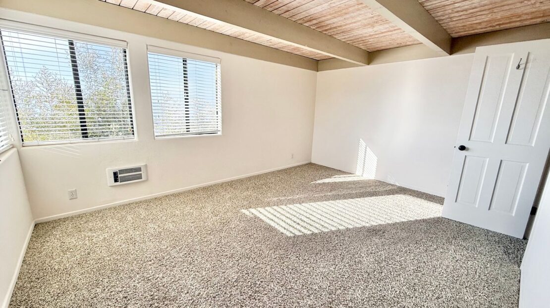 328 Pinecrest - Laguna Beach - California - 2 bed, 2 bath rental property