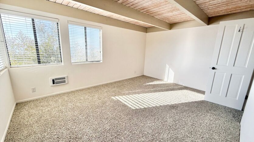 328 Pinecrest - Laguna Beach - California - 2 bed, 2 bath rental property