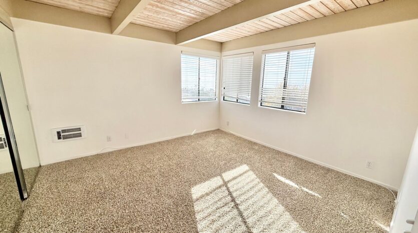 328 Pinecrest - Laguna Beach - California - 2 bed, 2 bath rental property