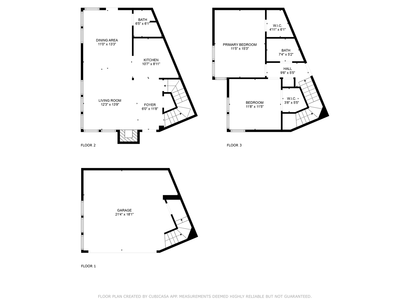 328 Pinecrest - Laguna Beach - California - 2 bed, 2 bath rental property