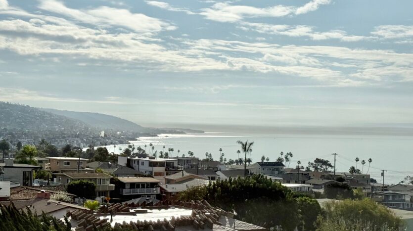 328 Pinecrest - Laguna Beach - California - 2 bed, 2 bath rental property