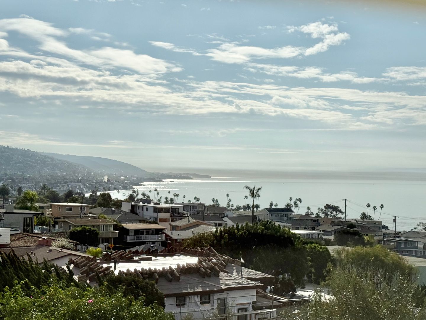 328 Pinecrest - Laguna Beach - California - 2 bed, 2 bath rental property