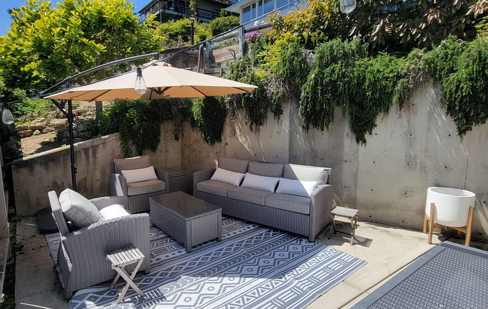 328 Pinecrest - Laguna Beach - California - 2 bed, 2 bath rental property