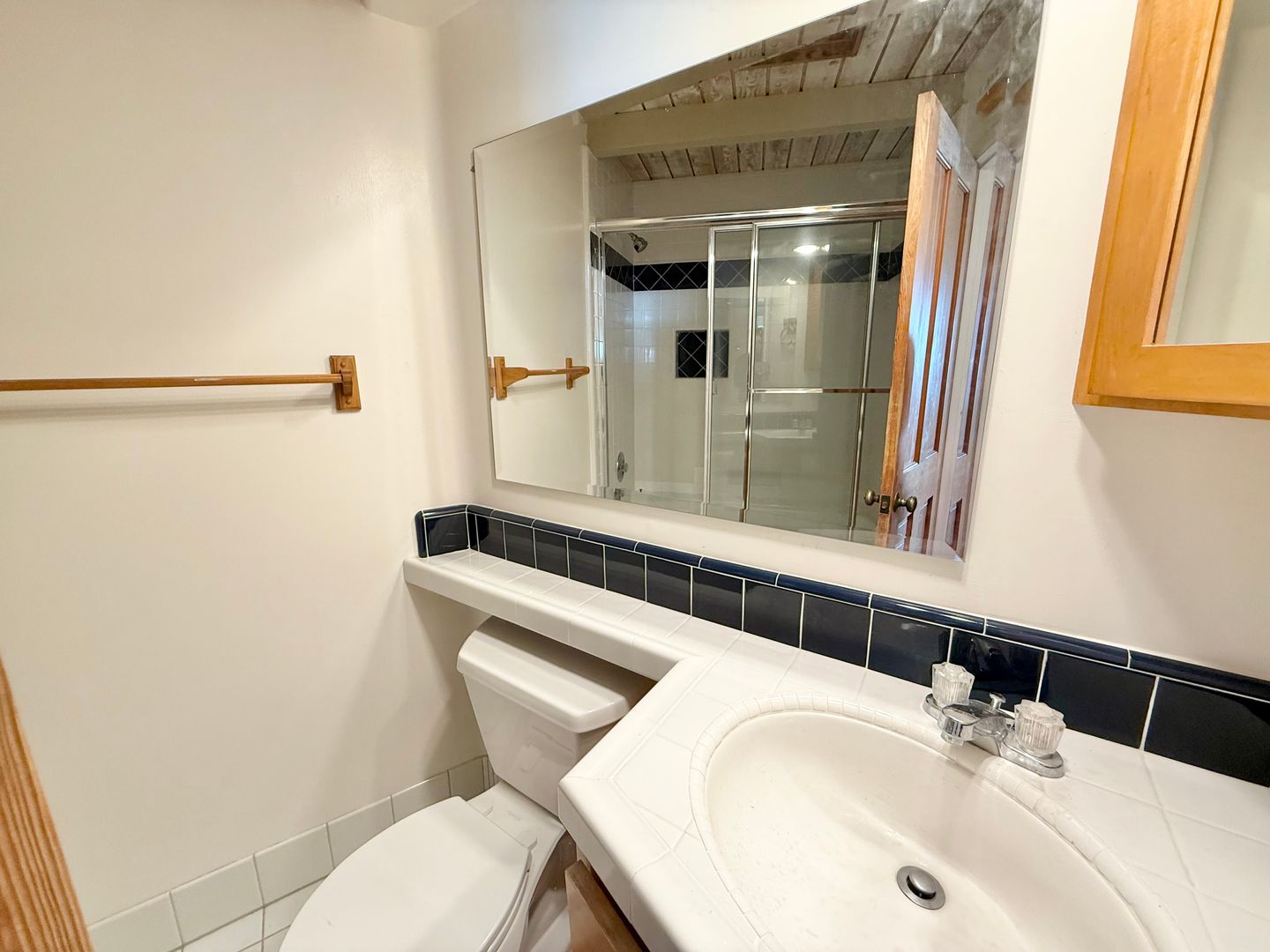 328 Pinecrest - Laguna Beach - California - 2 bed, 2 bath rental property