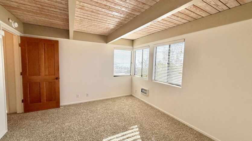 328 Pinecrest - Laguna Beach - California - 2 bed, 2 bath rental property