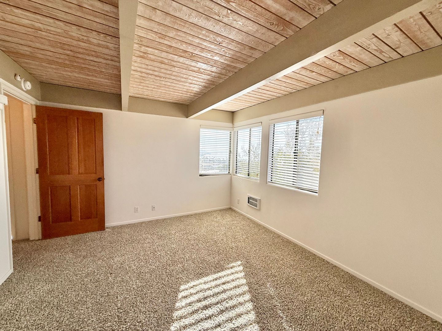 328 Pinecrest - Laguna Beach - California - 2 bed, 2 bath rental property