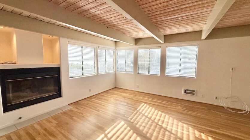 328 Pinecrest - Laguna Beach - California - 2 bed, 2 bath rental property