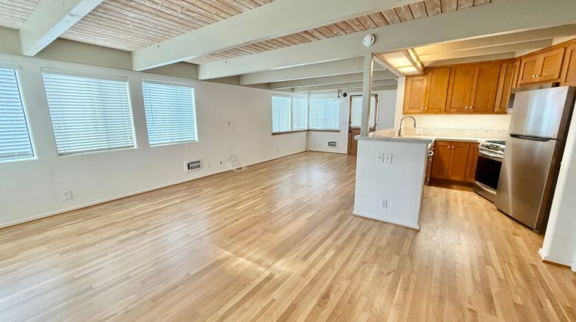 328 Pinecrest - Laguna Beach - California - 2 bed, 2 bath rental property