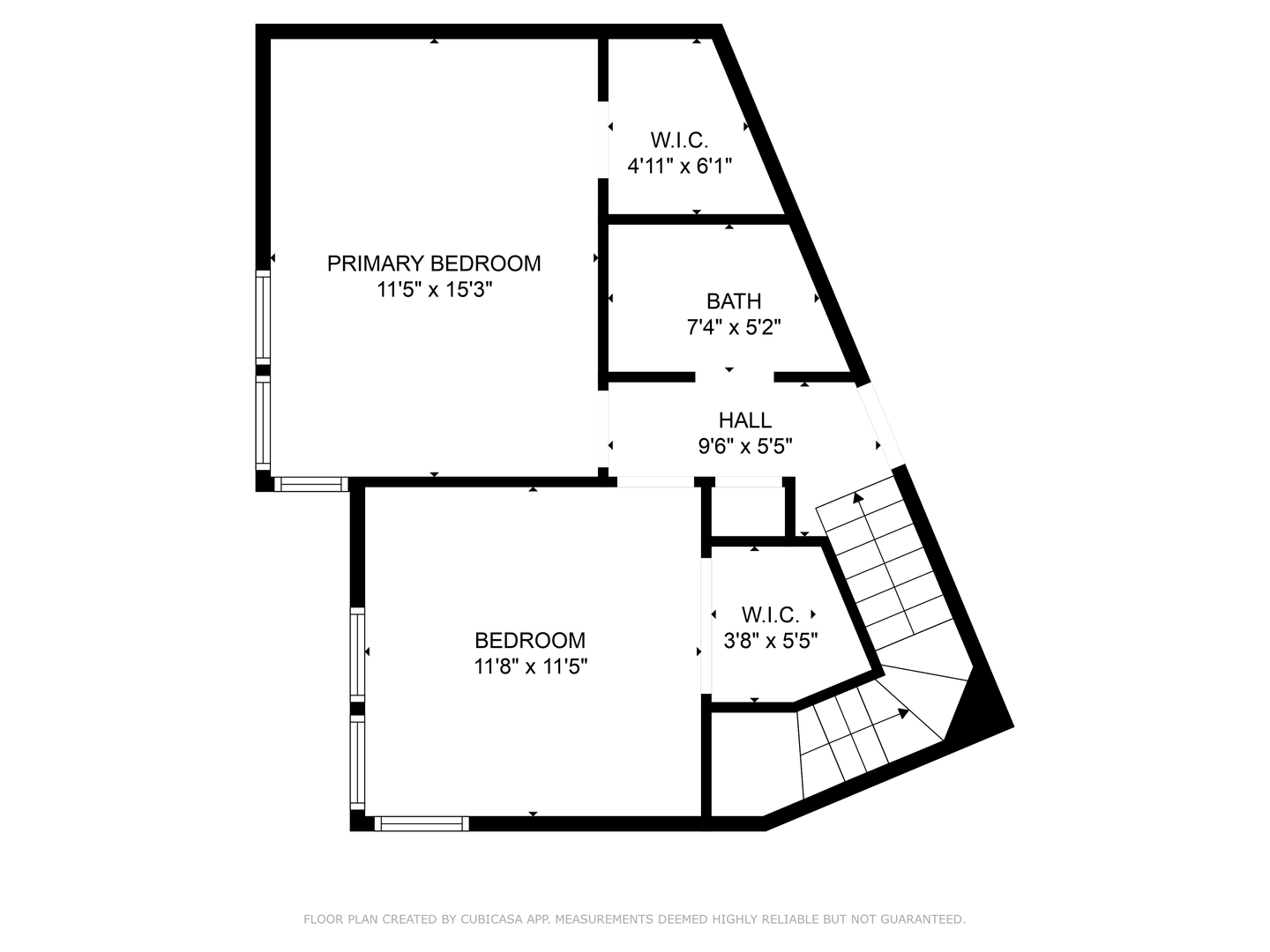 328 Pinecrest - Laguna Beach - California - 2 bed, 2 bath rental property