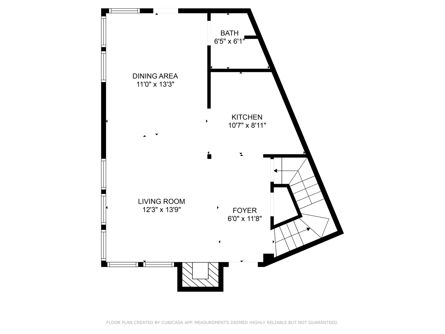 328 Pinecrest - Laguna Beach - California - 2 bed, 2 bath rental property